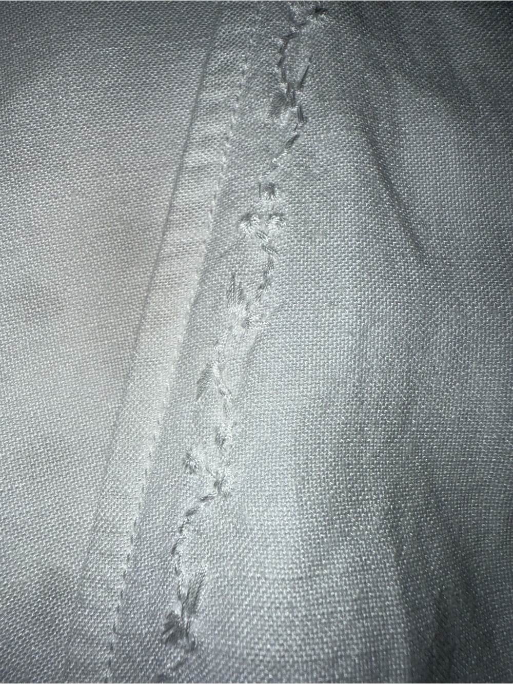 Lane Bryant Tie-Front Cropped Cardigan - Picture 7 of 11